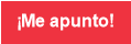&iexcl;Me apunto!