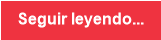 Seguir leyendo...