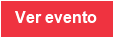 Ver evento
