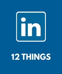 Boost Your LinkedIn Presence