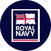 Royal Navy