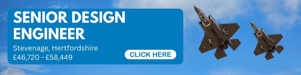 Senior Design Engineer