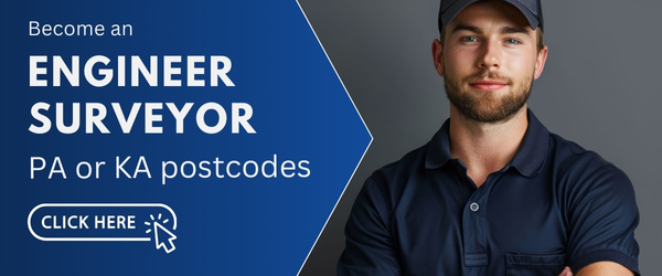 Become an Engineer Surveyor