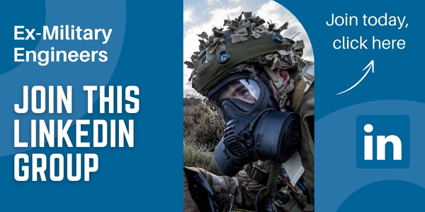 Join this LinkedIn group