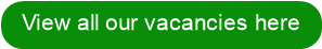View all our vacancies here