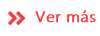 Ver más