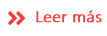 Leer más