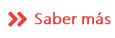 Saber más
