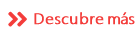 Descubre más