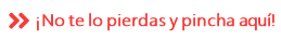 ¡No te lo pierdas y pincha aquí!
