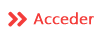 Acceder