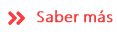 Saber más