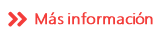 Más información