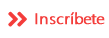 Inscríbete