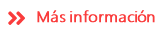 Más información