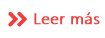 Leer más