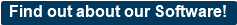 Find out about our Software!