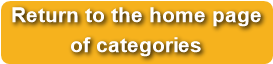 Return to the home page