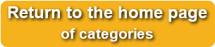Return to the home page
