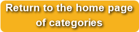 Return to the home page
