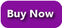 Buy Now