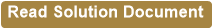 Read Solution Document